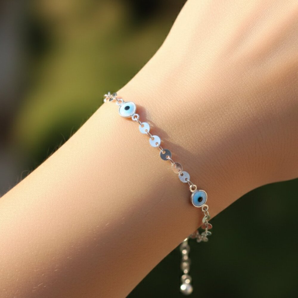 "New Beautiful Design Bracelet for Women/Girls, Gift, B950